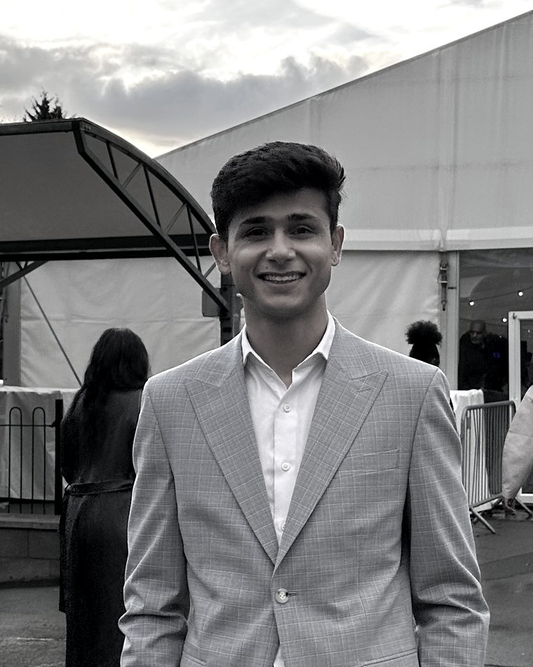 Hamza Najib